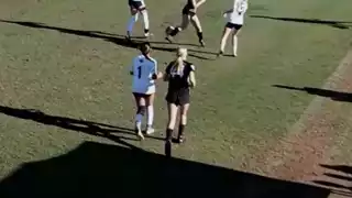 player 44