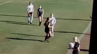 player 47