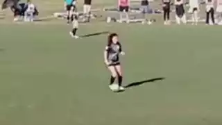 player 6