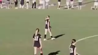 player 8