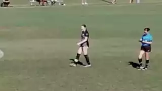 player 83