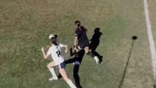 player 9