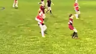 player 11