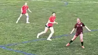 player 12