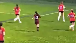 player 13