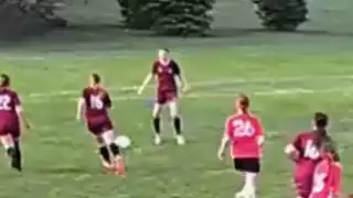 player 14