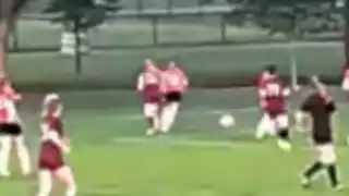 player 15