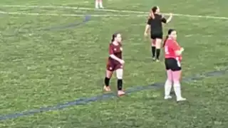 player 16