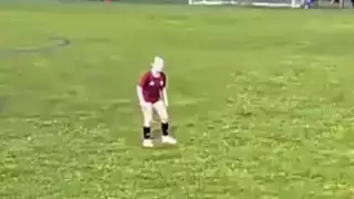 player 20