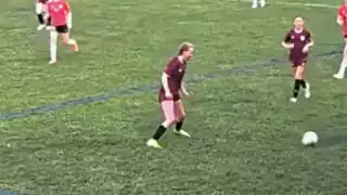 player 21