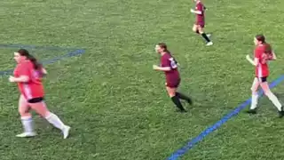 player 22