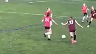 player 24