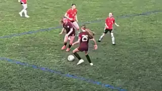 player 25
