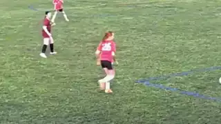 player 26