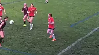 player 28