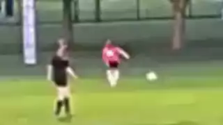 player 3