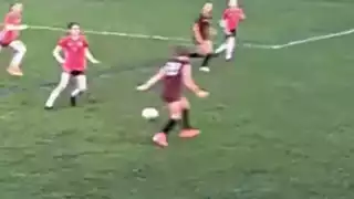 player 33
