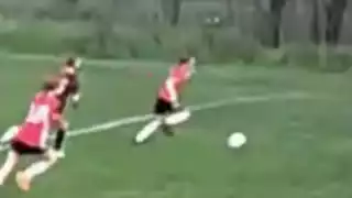 player 7