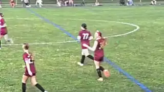 player 77
