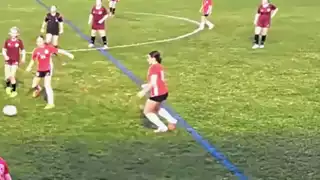player 8