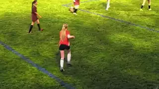 player 9
