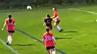 player 13