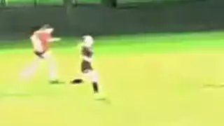 player 14