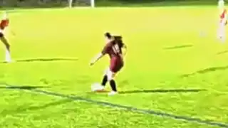 player 16