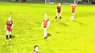 player 2