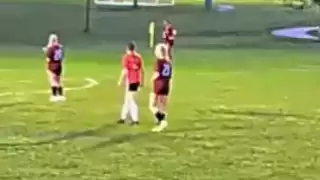 player 21
