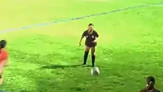 player 22