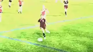 player 25