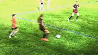 player 30