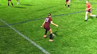 player 33