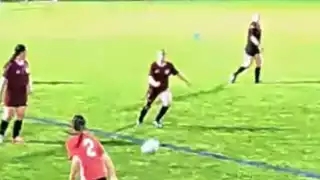 player 34