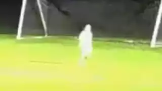 player 49