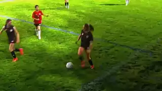 player 5