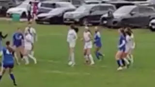player 11