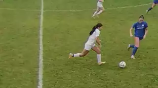 player 14
