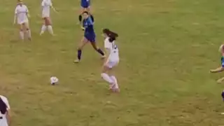 player 16