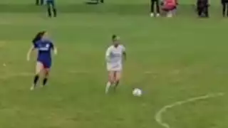 player 17