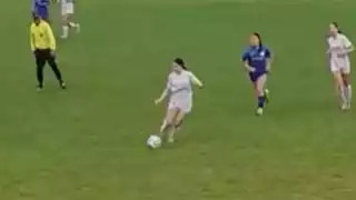 player 19