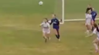 player 2