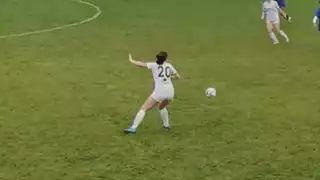 player 20