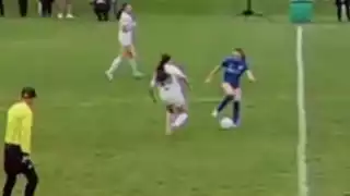 player 23