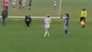 player 26