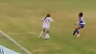 player 27