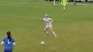 player 3