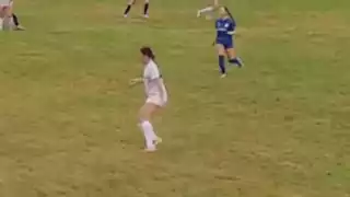 player 30