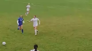 player 32